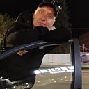 Знакомства: Кот, 37 лет, Курган