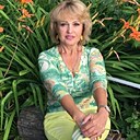 Знакомства: Любовь, 65 лет, Томск