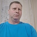 Знакомства: Александр, 54 года, Курск