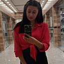 Знакомства: Амина, 28 лет, Симферополь