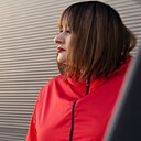 Знакомства: Катя, 40 лет, Могилев