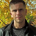 Знакомства: Игорь, 46 лет, Севастополь