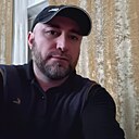 Знакомства: Сулейман, 42 года, Грозный
