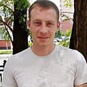 Знакомства: Андрец, 36 лет, Чита