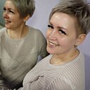 Знакомства: Раиса, 56 лет, Емельяново