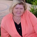 Знакомства: Марина, 47 лет, Воронеж