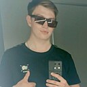 Знакомства: Женя, 30 лет, Пермь