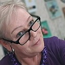 Знакомства: Алла, 63 года, Минск