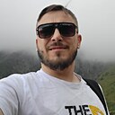 Знакомства: Кирилл, 36 лет, Павлодар