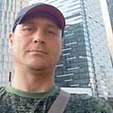 Знакомства: Сергей, 44 года, Гай