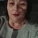 Знакомства: Наталья, 43 года, Усть-Илимск