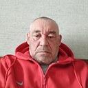 Знакомства: Олег, 61 год, Полысаево