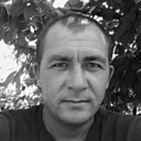 Знакомства: Коля, 44 года, Нижнегорский