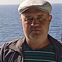Знакомства: Павел, 50 лет, Комсомольск-на-Амуре