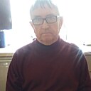 Знакомства: Владимир, 61 год, Краснодар