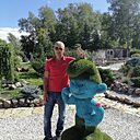 Знакомства: Иван, 49 лет, Владивосток