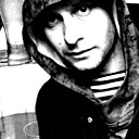 Знакомства: Саня, 41 год, Тамбов