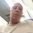 Знакомства: Андрей, 45 лет, Бат-Ям