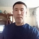 Знакомства: Анатолий, 63 года, Канаш