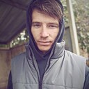 Знакомства: Иван, 34 года, Харьков