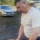 Знакомства: Ильгиз, 41 год, Стерлитамак