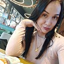 Знакомства: Марина, 36 лет, Великий Новгород