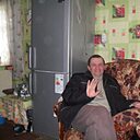 Знакомства: Виктор, 40 лет, Речица