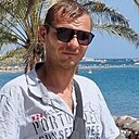 Знакомства: Виталий, 39 лет, Паневежис