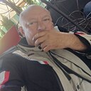 Знакомства: Виталий, 48 лет, Лида