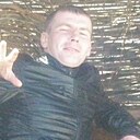 Знакомства: Евгений, 38 лет, Крыловская