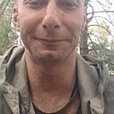 Знакомства: Паша, 50 лет, Белгород