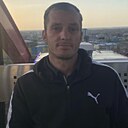 Знакомства: Дима, 43 года, Бишкек