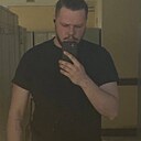 Знакомства: Михаил, 27 лет, Анжеро-Судженск