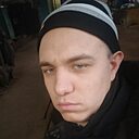 Знакомства: Вадим, 30 лет, Решетиха