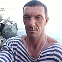 Знакомства: Геннадий, 45 лет, Адлер