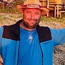 Знакомства: Гор, 45 лет, Дмитров