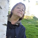 Знакомства: Галина, 58 лет, Могилев