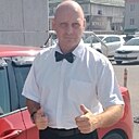 Знакомства: Александр, 54 года, Георгиевск