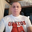 Знакомства: Александр, 50 лет, Южноуральск