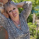 Знакомства: Инна, 56 лет, Счастье