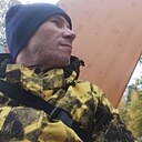 Знакомства: Михаил, 49 лет, Нижняя Тура