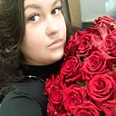 Знакомства: Марина, 30 лет, Нижний Тагил