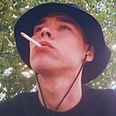 Знакомства: Илья, 23 года, Острогожск