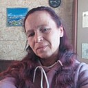 Знакомства: Ольга, 46 лет, Балаганск