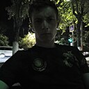 Знакомства: Dmitry, 24 года, Аксу