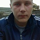 Знакомства: Геннадий, 30 лет, Ишим