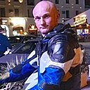 Знакомства: Санек, 26 лет, Севастополь