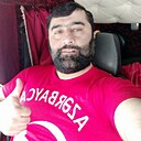 Знакомства: Рома, 46 лет, Петрозаводск
