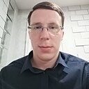 Знакомства: Денис, 30 лет, Киров