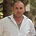 Знакомства: Андрей, 42 года, Томск